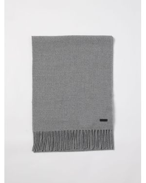 Boss scarf sale hotsell