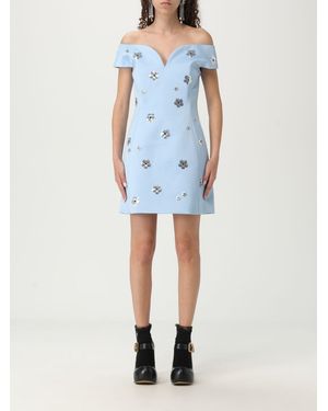 Marc Jacobs Kleider Damen - Blau