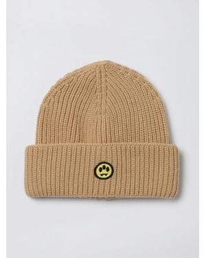 Barrow Hat - Natural