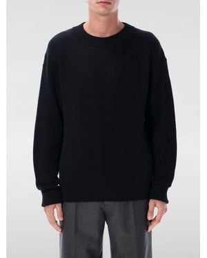 Lemaire Pullover Herren - Schwarz