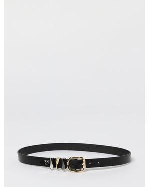 Pinko Ceinture Femme - Blanc