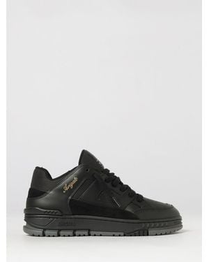Axel Arigato Trainers - Black