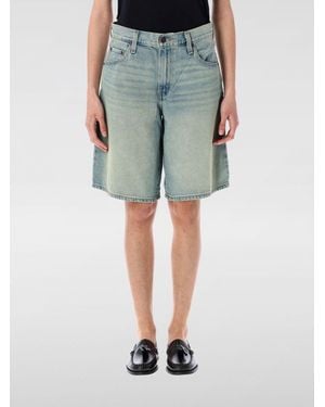 Levi's Short - Blue