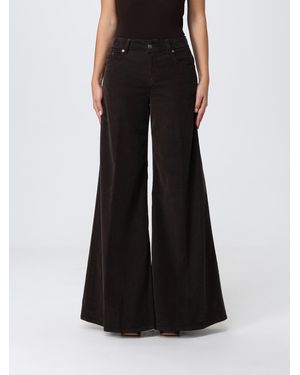 Dondup Jeans - Black