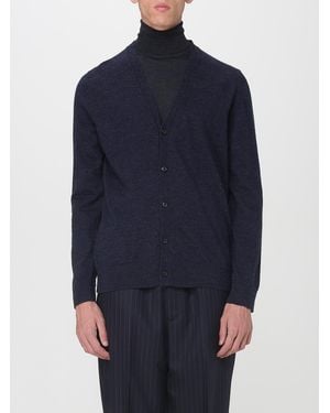 Maison Margiela Sweater - Blue