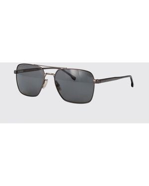 BOSS Sonnenbrille Herren - Grau