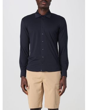 Save The Duck Shirt - Blue