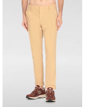 Dondup Hose Herren - Natur