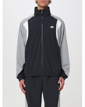 New Balance Blazer Herren - Blau