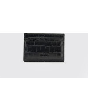 Tom Ford Wallet - White