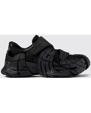 CAMPERLAB Shoes - Black