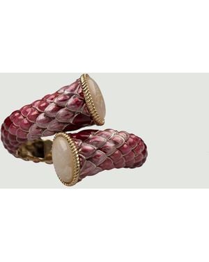 Roberto Cavalli Jewel - Pink