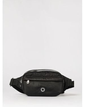 KENZO Backpack - Black