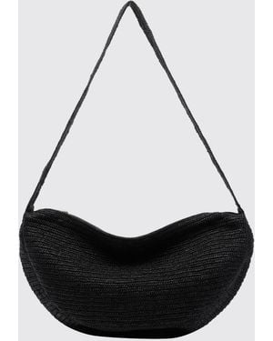 IBELIV Shoulder Bag - Black