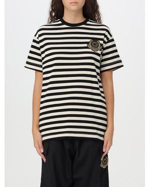 Joshua Sanders T-Shirt - Black