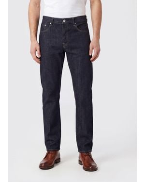 Edwin Jeans - Blue