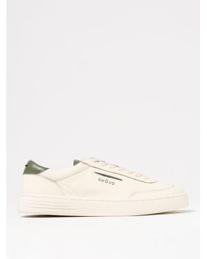 GHŌUD Schuhe Herren - Natur