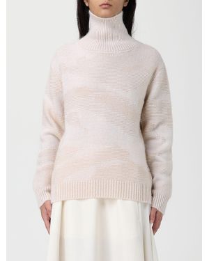 Add Jumper - Natural