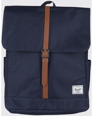 Herschel Supply Co. Bags - Blue