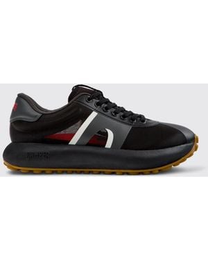 Camper Sneakers - Black