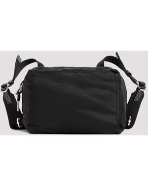 Givenchy Tasche Herren - Schwarz