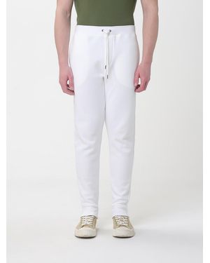 Polo Ralph Lauren Hose Herren - Weiß