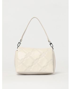Gcds Bolso De Hombro Mujer - Neutro