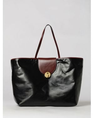 Versace Tote Bag Vivian - Nero