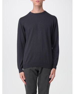 Add Jersey Hombre - Azul