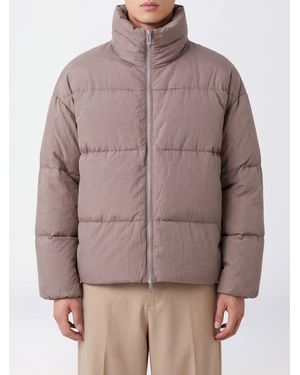 Studio Nicholson Giacca Uomo - Marrone