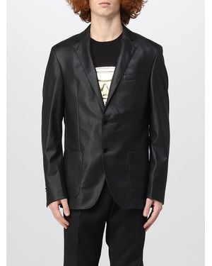 KARL LAGERFELD Blazer - Grey