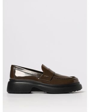 Tod's Loafers - Multicolor