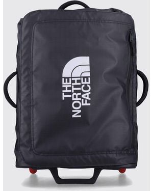The North Face Koffer Herren - Blau