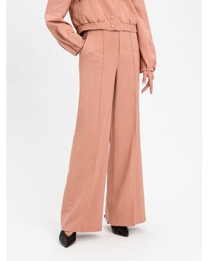 Twinset Pants - Pink