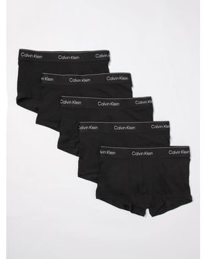Calvin Klein Underwear - Black