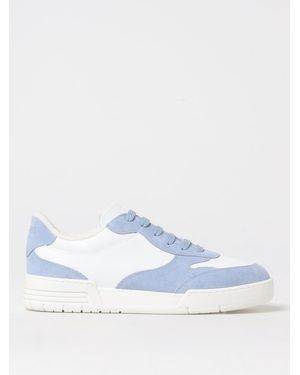 Moschino Trainers - Blue