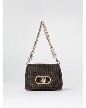 Liu Jo Crossbody Bags - White