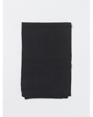 Moschino Sciarpa - Nero