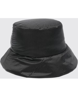 Rains Hat - Black