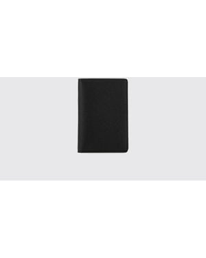 Maison Margiela Wallet - White