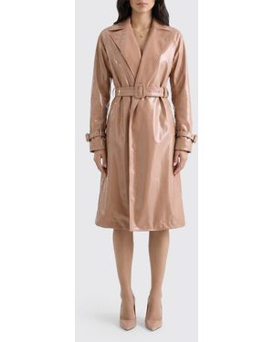 Dolce & Gabbana Jacket - Natural