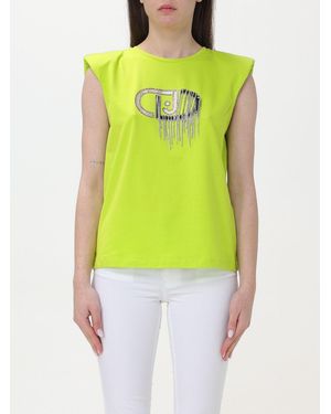 Liu Jo T-Shirt - Giallo