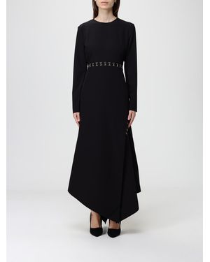 Just Cavalli Dress - Blue