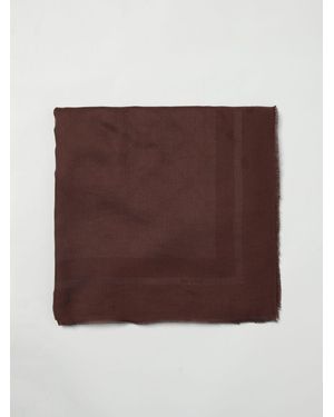 Elisabetta Franchi Schal Damen - Braun