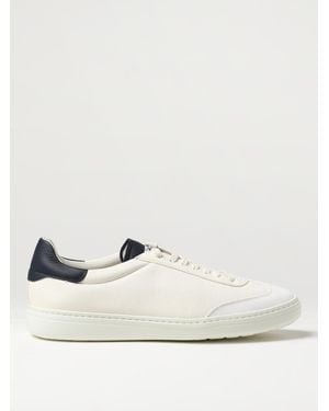 Church's Boland Sneakers - White