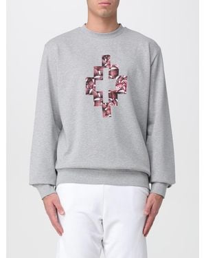 Marcelo Burlon Jumper - Grey