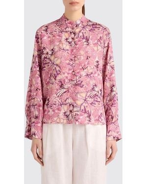 Momoní MomonÌ Shirt - Pink