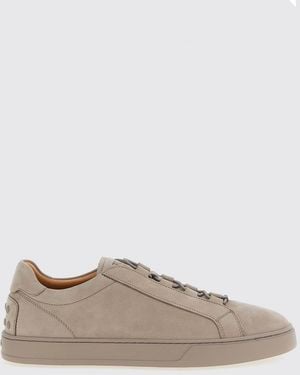 Tod's Sneakers - Gray