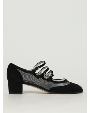 CAREL PARIS Shoes - Black