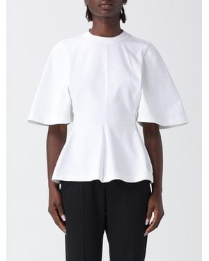 Balenciaga T-Shirt - White